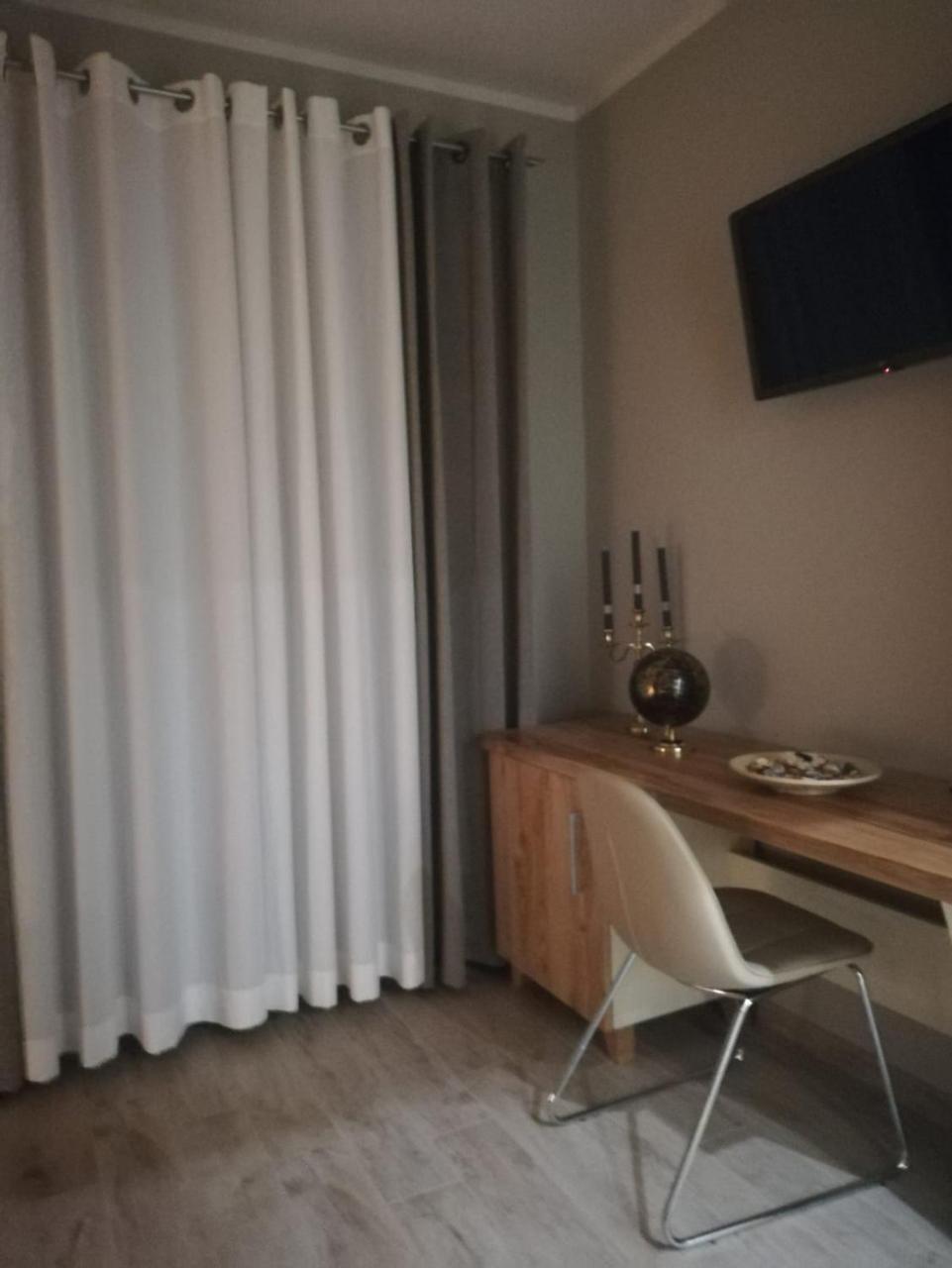 לימטולה Ponte Vestilli B&B מראה חיצוני תמונה